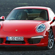 Illustration for article titled 2012 Porsche 911, as official as it gets
